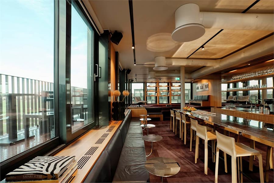 Sandhamnsgatan 63c - image - 4