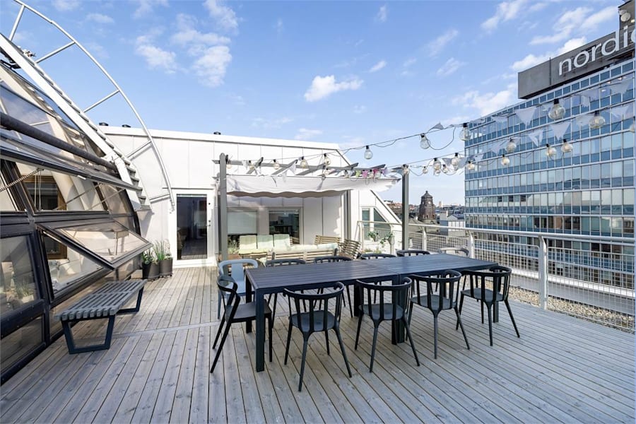 Kungsbron 1 - Exempelbild