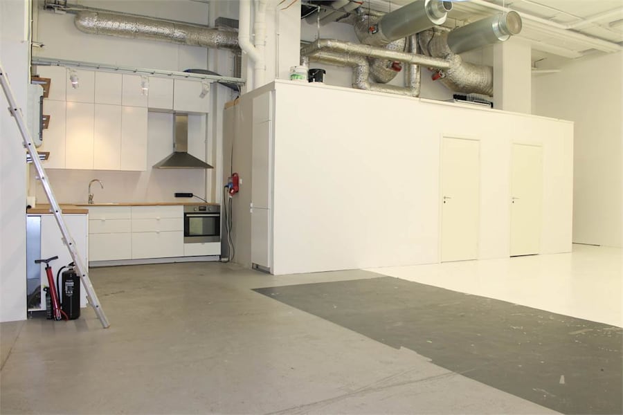 Tellusborgsvägen 67 - image - 3