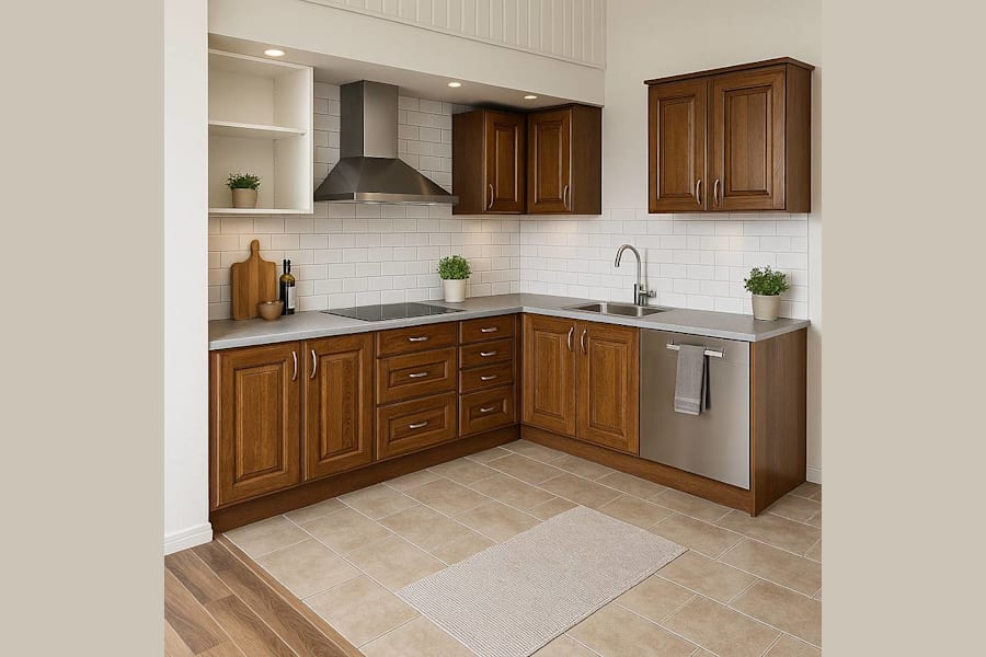 S:t Göransgatan 1A - image - 1