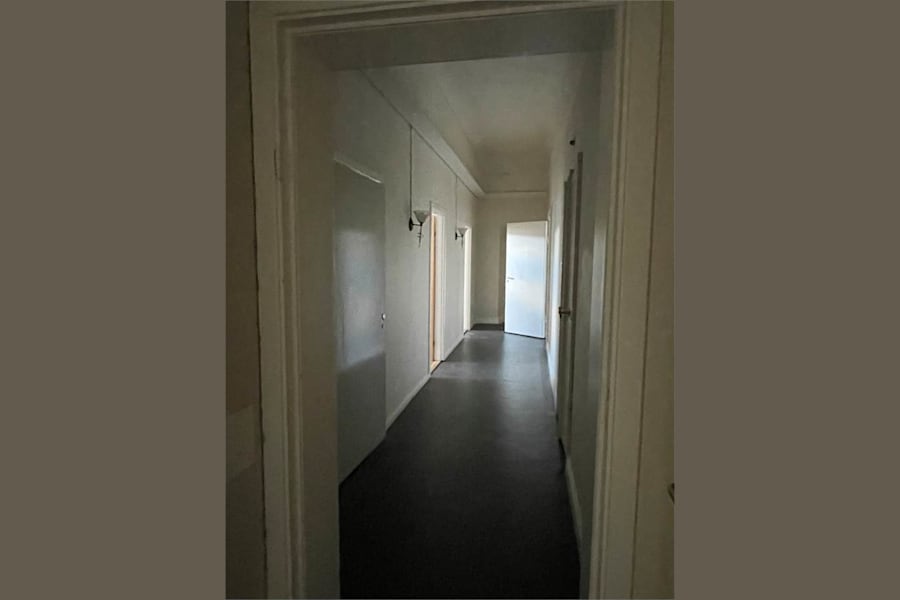 Storgatan 50 - image - 5