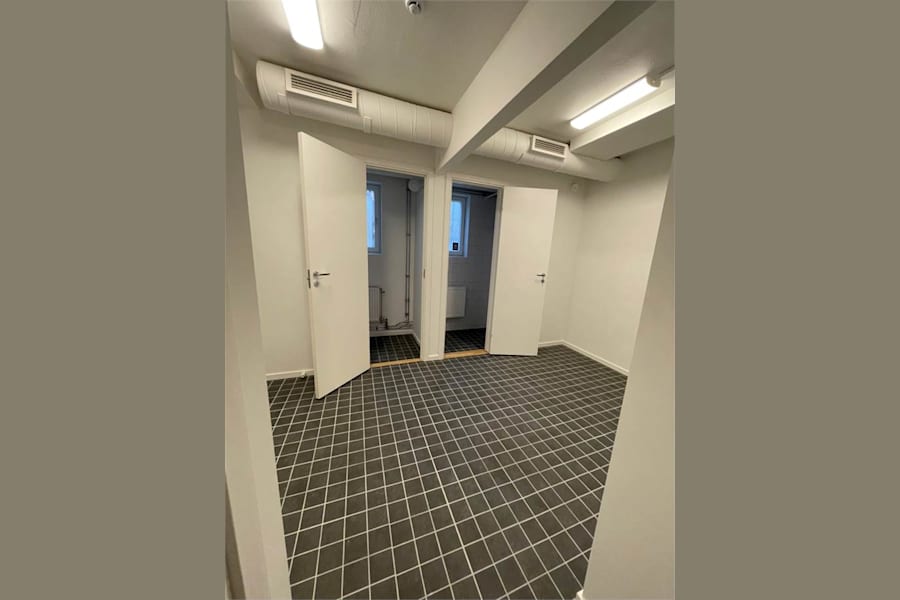 Kontorslokal på Vårbergsplan 26, SKÄRHOLMEN – bild 6