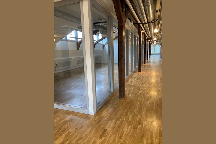 Armbågavägen 10 - image - 3