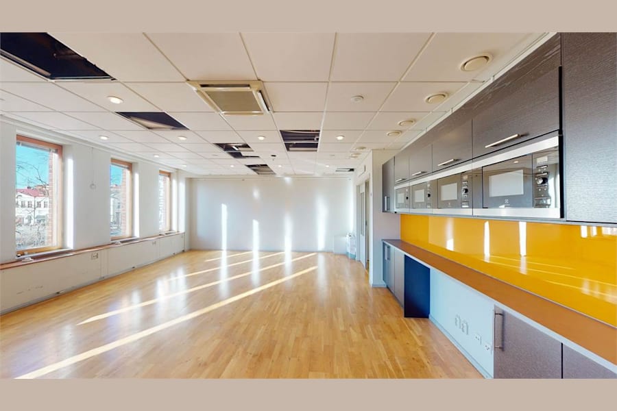 Hamngatan 11 - image - 8