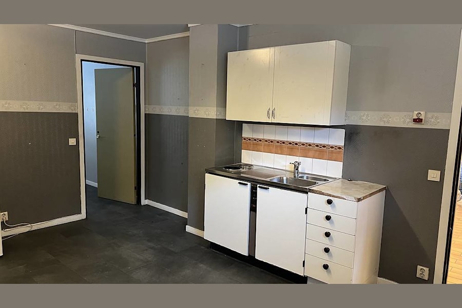 Butikslokal på Grödingevägen 45, Tumba – bild 9