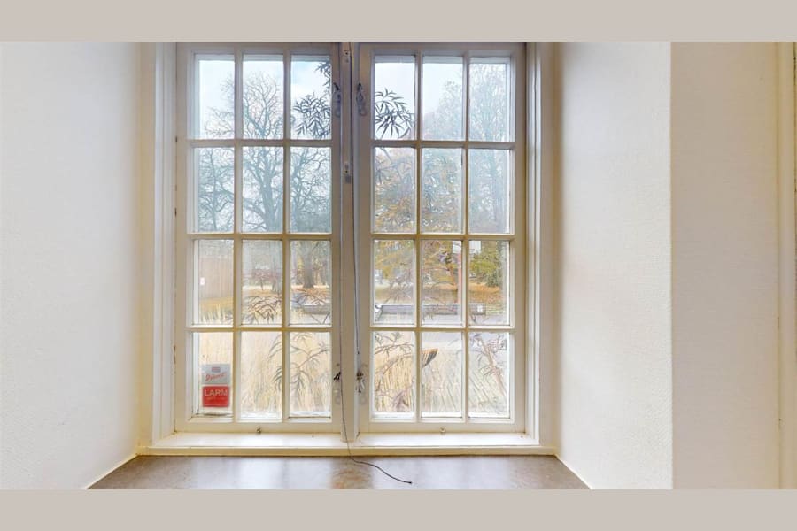 Kontorslokal på Sankt Lars väg 11, Lund – bild 4