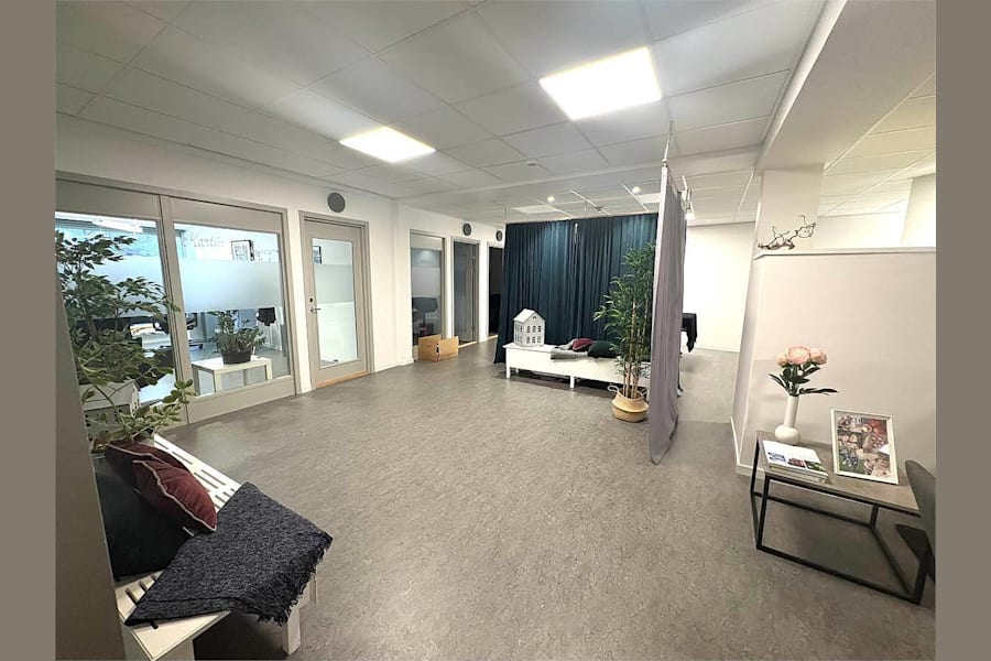 Butikslokal på Stora torg 2, Eslöv – bild 8