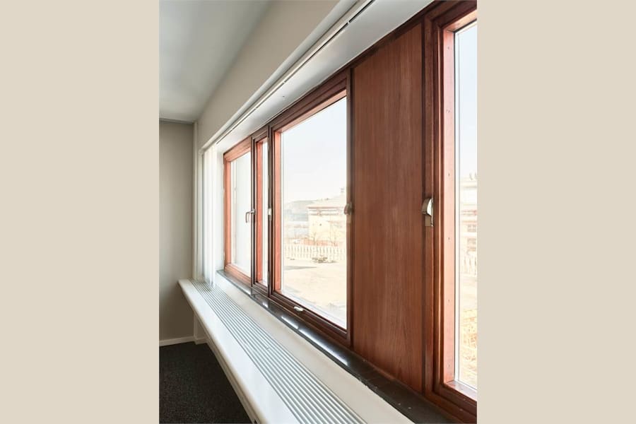 Kontorslokal på Sankt Eriksgatan 5, Göteborg – bild 5