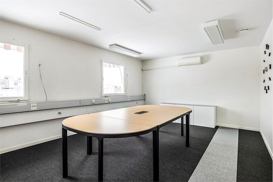 Industrilokal på Armaturvägen 3D, Jordbro – bild 6