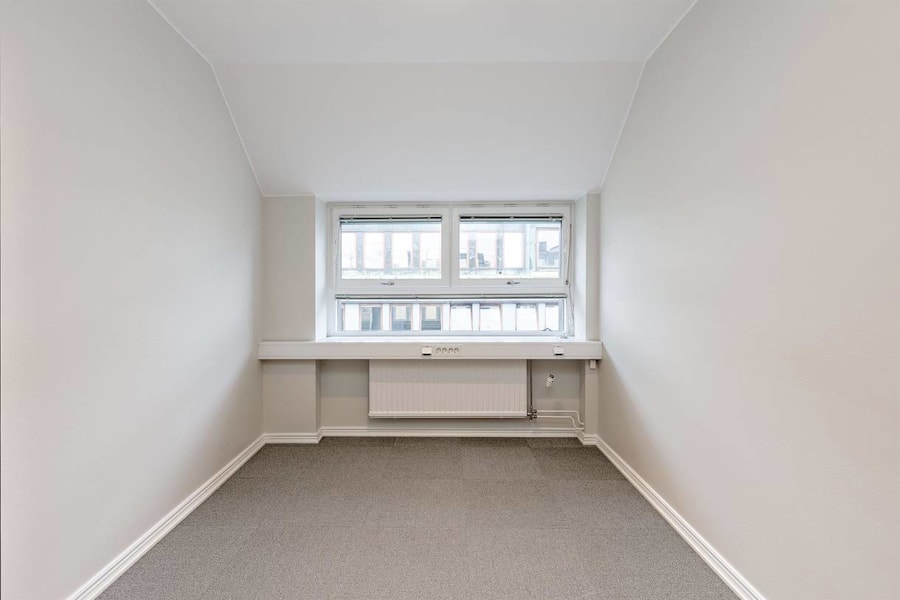 Kontorslokal på Birger Jarlsgatan 6 D, Stockholm – bild 3