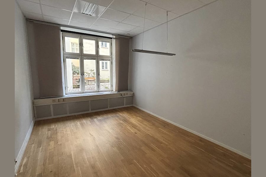 Kontorslokal på Vasaplatsen 8A, Göteborg – bild 17