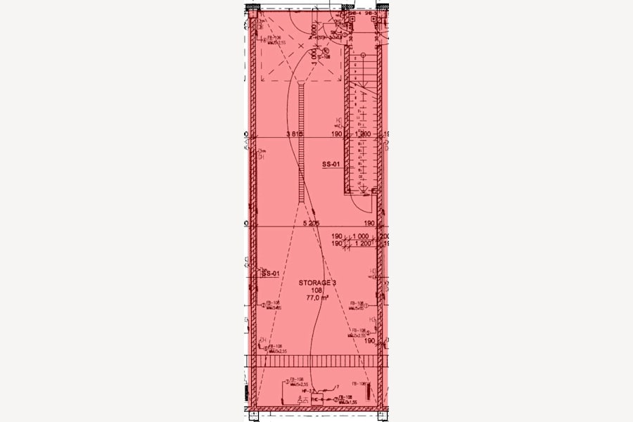 Vindkraftsvägen 13 - image - 0