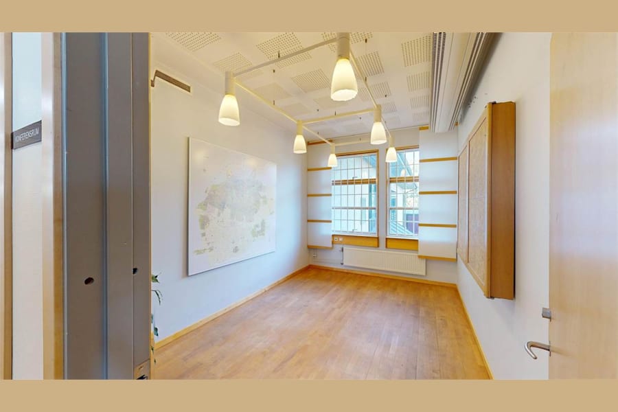 Kontorslokal på Höjdrodergatan 4, Malmö – bild 10