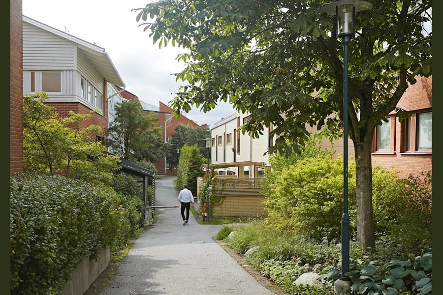 Kontorslokal på Svärdvägen 25 B, DANDERYD – bild 14