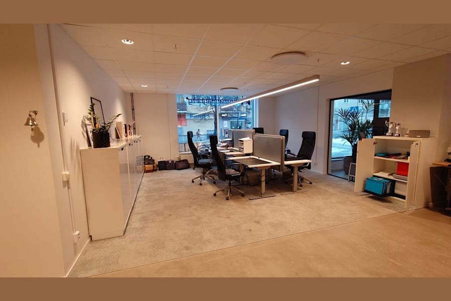 Sturegatan 19 - 20250214 160543