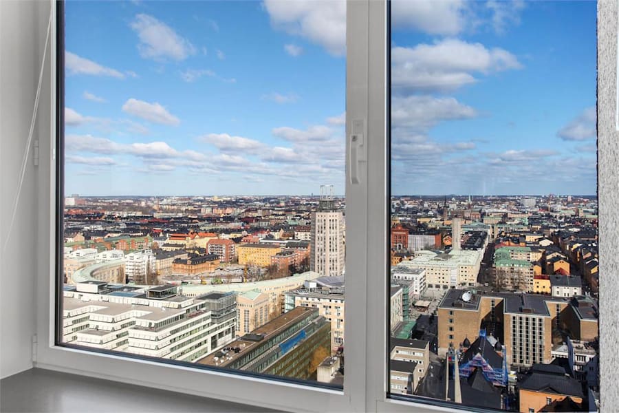 Kontorslokal på Götgatan 78, Stockholm – bild 2