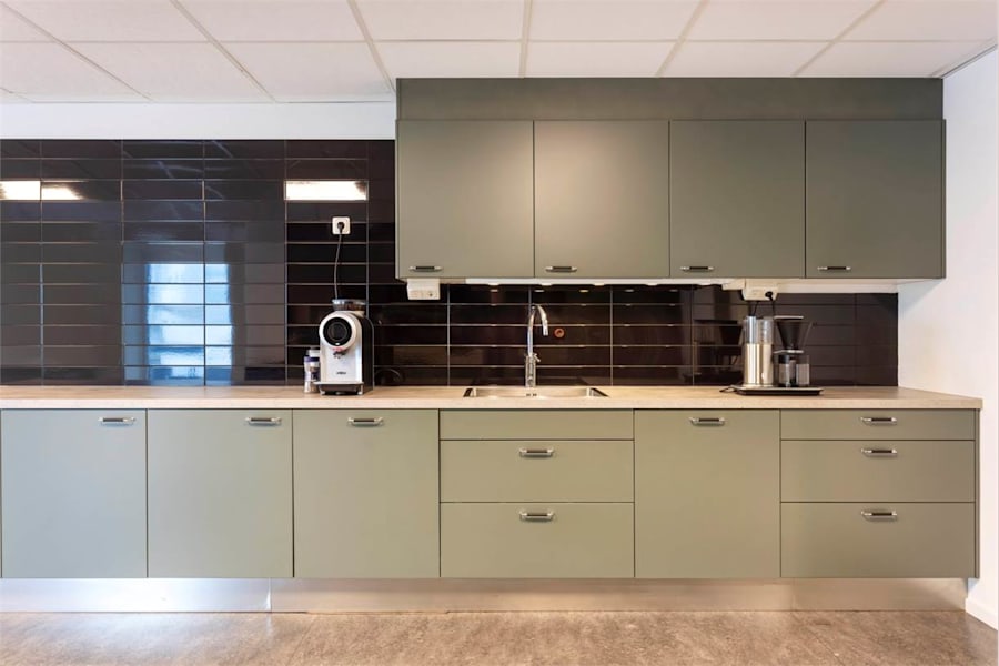 Gullfossgatan 3 - image - 6