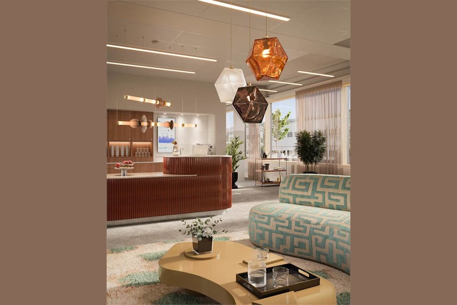 Kontorslokal på Hornsgatan 128, Stockholm – bild 4