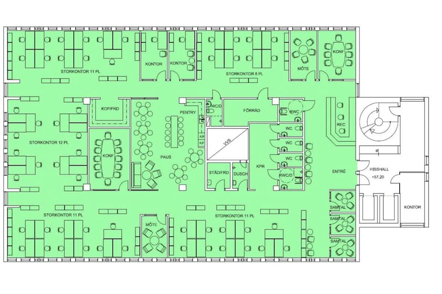Stockholmsvägen 33 - Ska?rmavbild 2025-10-29 kl. 12.35.35