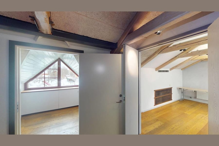 Kronstrandsgatan 1 - Kronstrandsgatan 1, Södertälje, 160 kvm