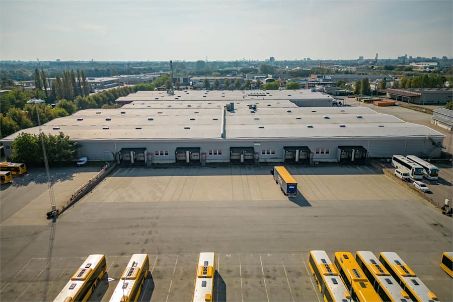 Butikslokal på Strömgatan 3, Malmö – bild 22