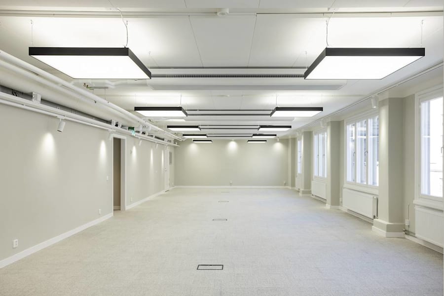 Kontorslokal på Kungsgatan 29, Stockholm – bild 3