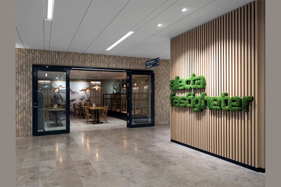 Falkenbergsgatan 3 - image - 7