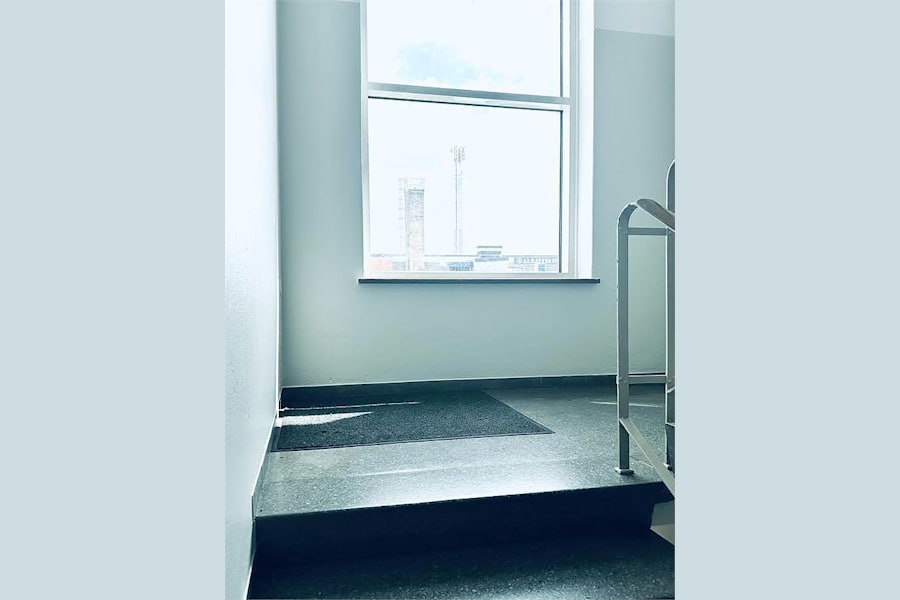 Norra Grängesbergsgatan 20 - image - 8