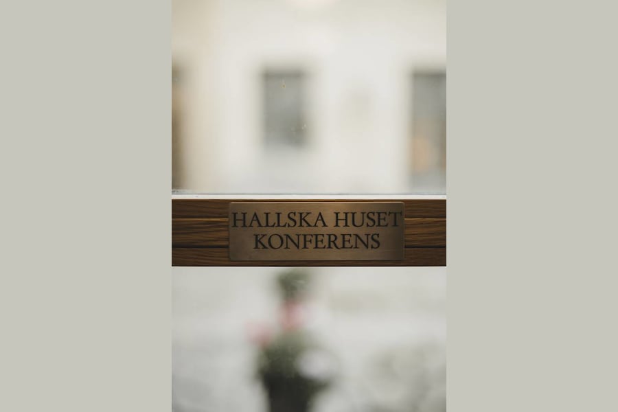 Kontorslokal på Östra Hamngatan 19, Göteborg – bild 7