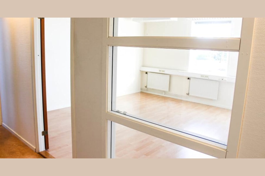 Kontorslokal på Framnäsvägen 1, Lidköping – bild 4