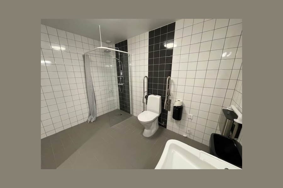 Marios gata 21 - image - 10