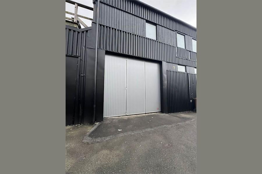 Stenkolsgatan 3 - image - 3