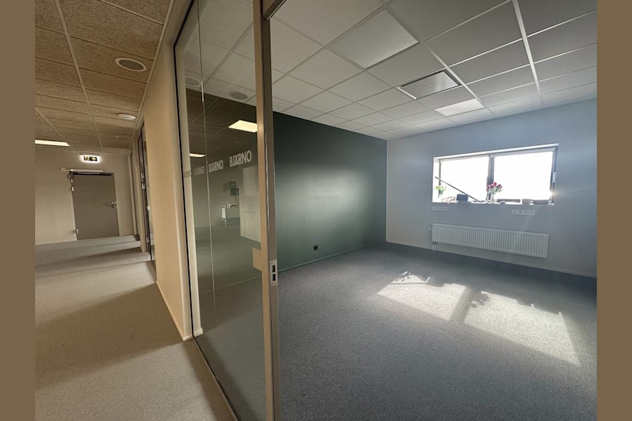 Kontorslokal på Företagsvägen 2, Arlöv – bild 10