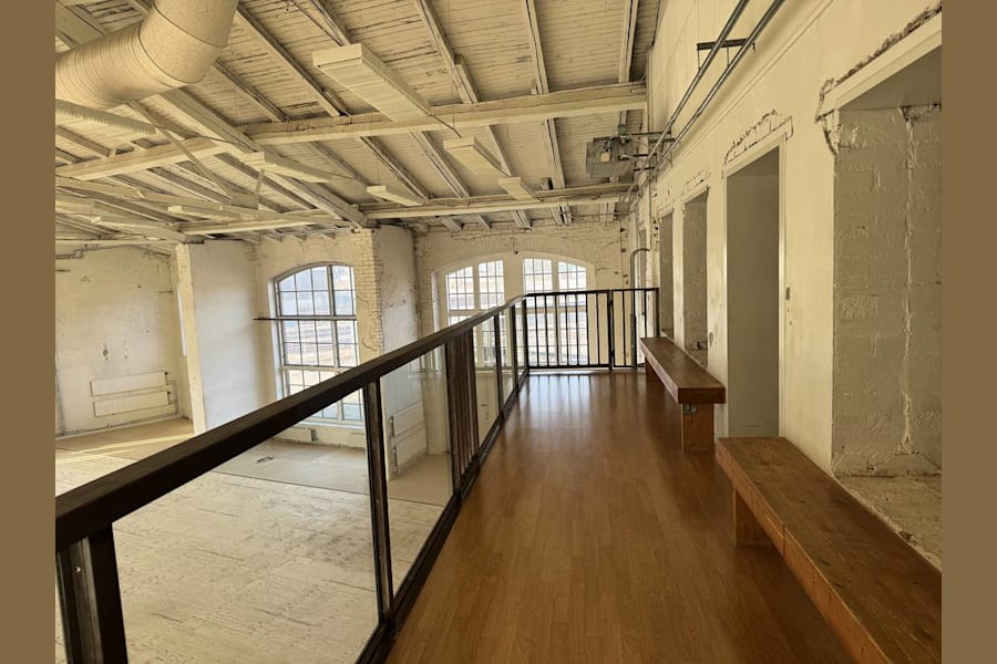 Butikslokal på Stationsgatan 22, Borås – bild 8