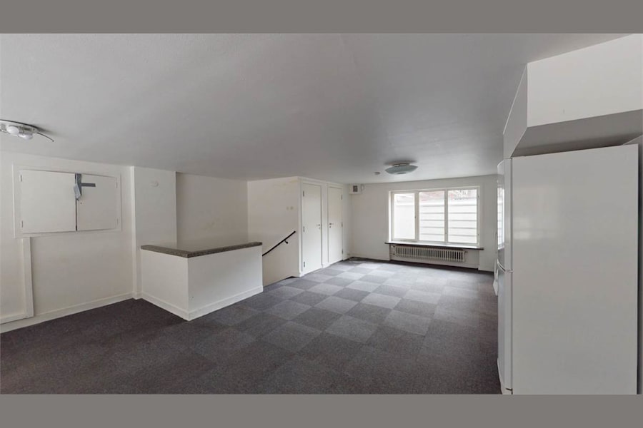 Butikslokal på Östergatan 11, Malmö – bild 4