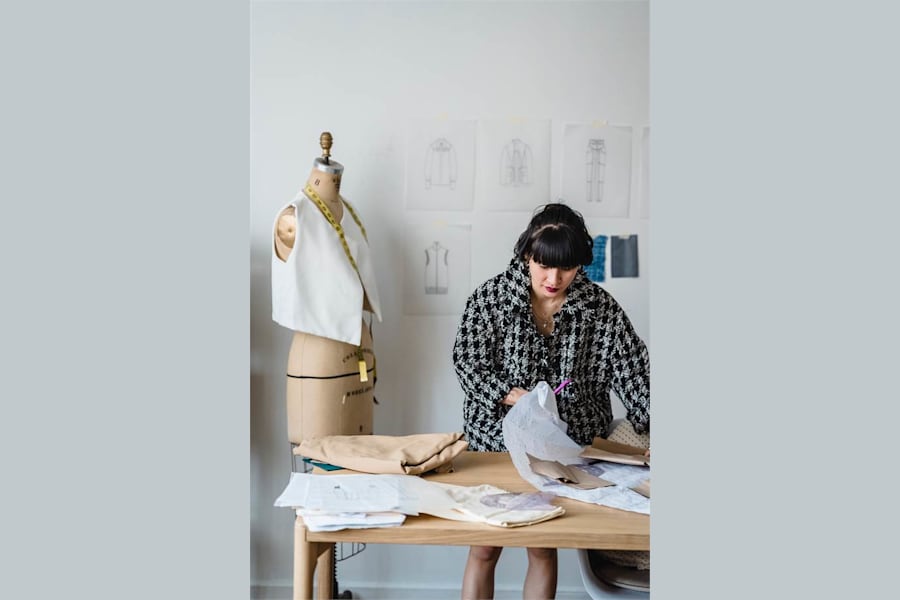 Butikslokal på Masthamnsgatan 13, Göteborg – bild 3