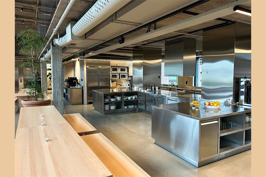 Lokal på Stora Badhusgatan 37, Göteborg – bild 5