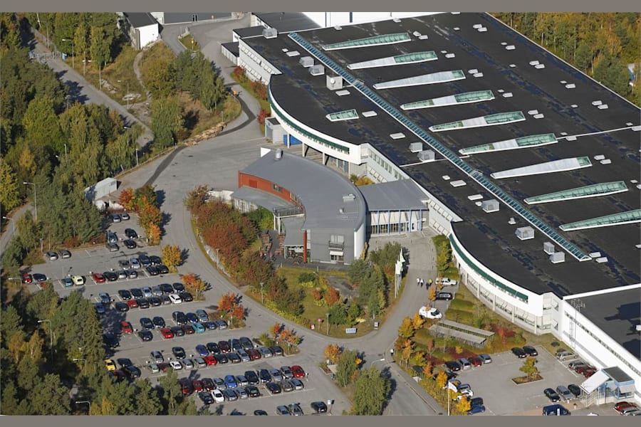 Elektronikhöjden 12 - image - 9