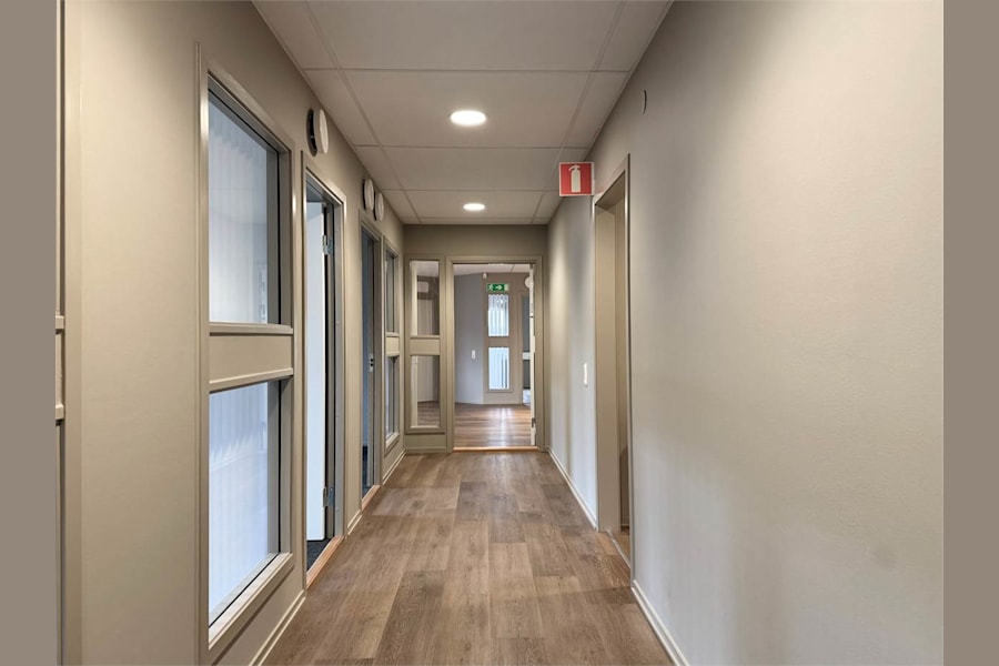 Magasinsgatan 35 - image - 7