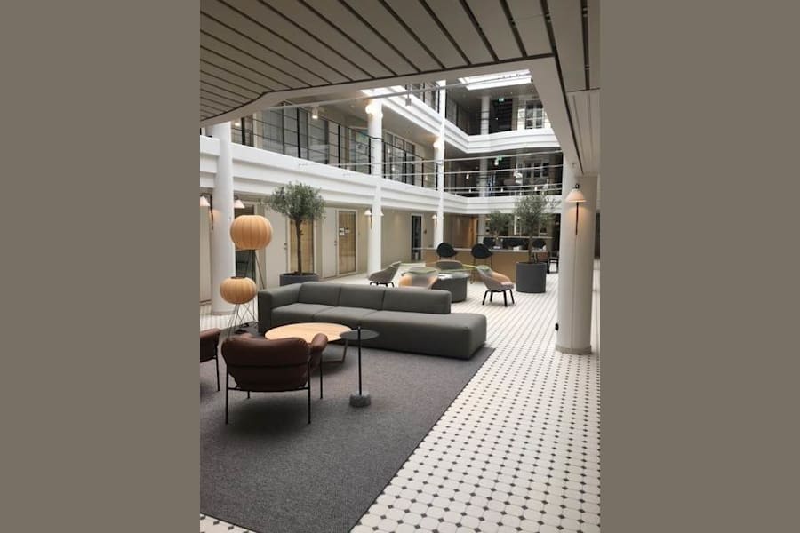 Järnbrotts Prästväg 2 - image - 7