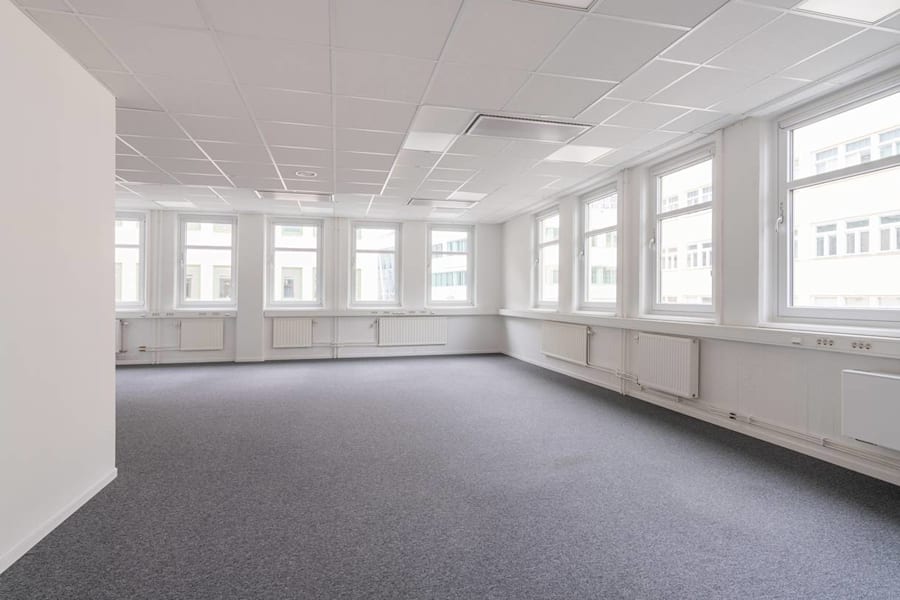 Kontorslokal på Warfvinges väg 32, Stockholm – bild 12