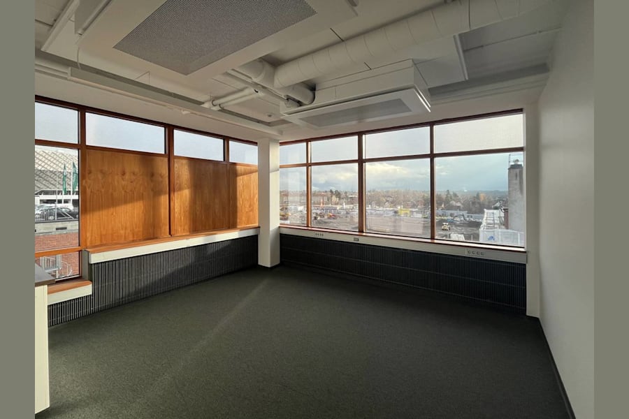 Hallvägen 21 - image - 1