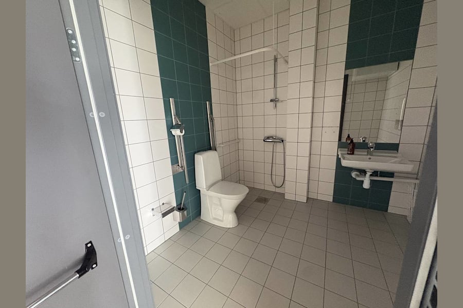 Butikslokal på Stora Varvsgatan 15E, Malmö – bild 8