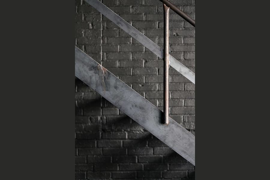 Butikslokal på Bergsbrunnagatan 20, Uppsala – bild 6