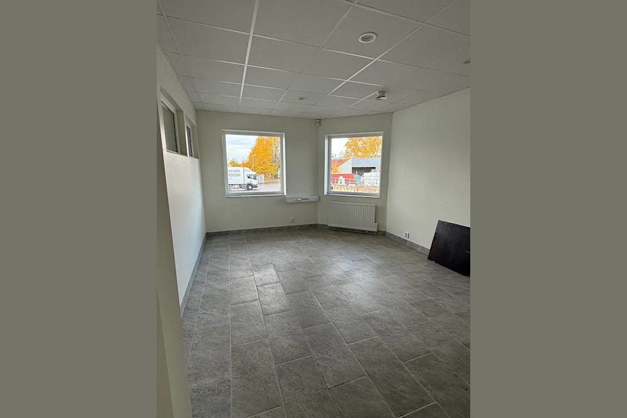 Kontorslokal på Kabelvägen 6, Norrköping – bild 27