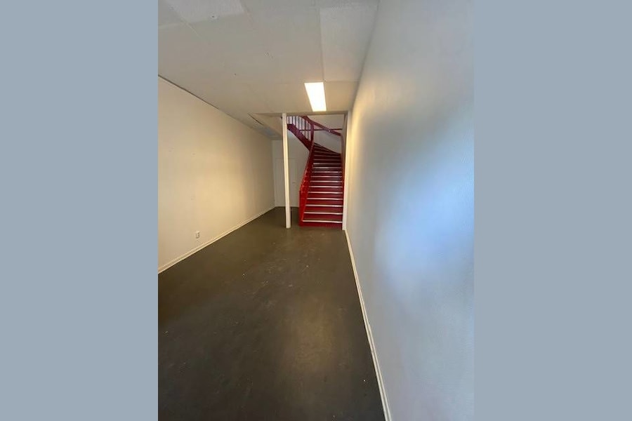 Kontorslokal på Grusgropsvägen 9, Örebro – bild 2