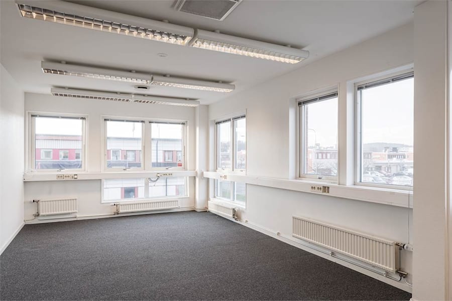 Backa Bergögata 5 - image - 1