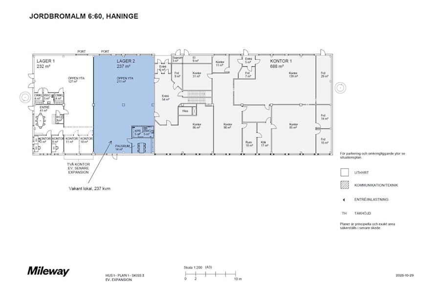 Rörvägen 4 - image - 7