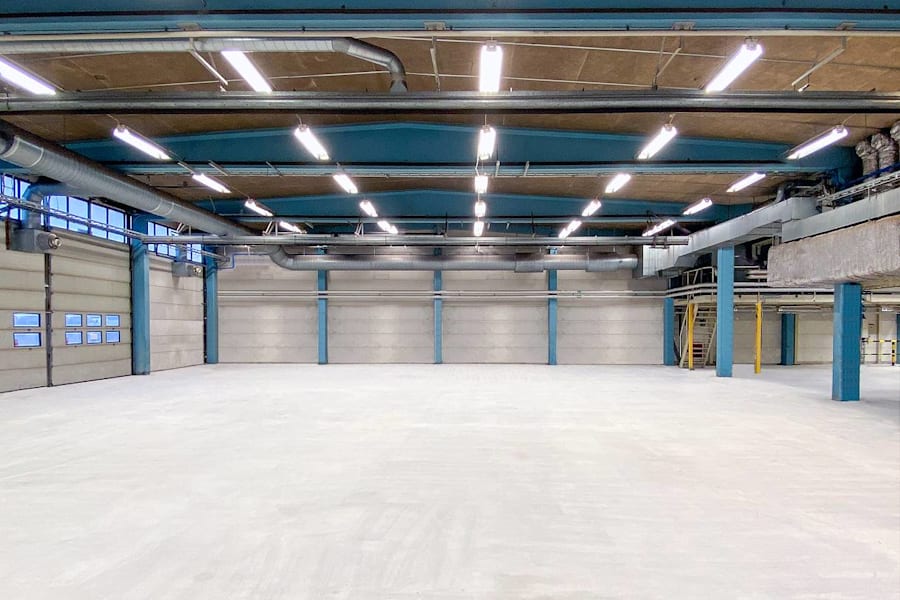 Butikslokal på Stormgatan 20, Karlstad – bild 6