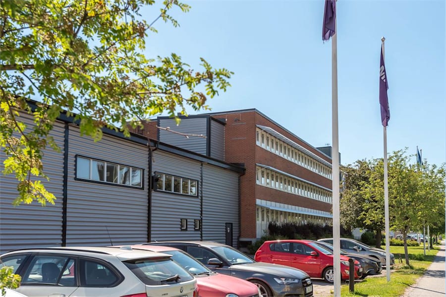 Osmundgatan 10 - image - 11